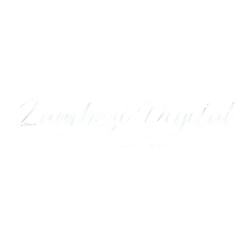 Zambezi Digital
