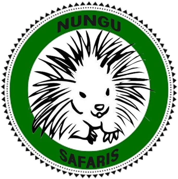 Nungu Safaris